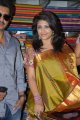 Actress Supriya Stills at Shubam 1st Anniversary