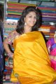 Actress Supriya Stills at Shubam 1st Anniversary