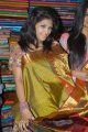 Supriya Hot Stills at Shubam 1st Anniversary