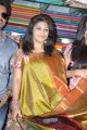 Actress Supriya Stills at Shubam 1st Anniversary