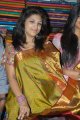 Actress Supriya Stills at Shubam 1st Anniversary