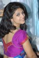 Supriya Hot Stills at Shubam 1st Anniversary