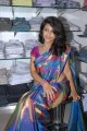 Supriya Hot Stills at Shubam 1st Anniversary