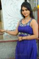 Actress Supriya Hot Photos at Toll Free No 143 Movie Launch