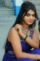 Telugu Actress Supriya Hot Photos at Toll Free No 143
