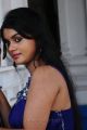Telugu Actress Supriya Hot Photos at Toll Free No 143