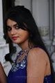 Actress Supriya Hot Photos at Toll Free No 143 Movie Launch