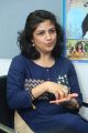 Actress Supriya Aysola Interview Stills about Babu Baga Busy Movie