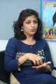 Actress Supriya Aysola Interview Stills about Babu Baaga Busy Movie
