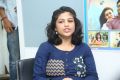 Actress Supriya Aysola Interview Stills about Babu Baga Busy Movie