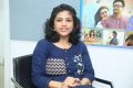 Actress Supriya Aysola Interview Stills about Babu Baga Busy Movie