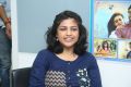 Actress Supriya Aysola Interview Stills about Babu Baga Busy Movie