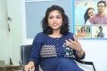 Actress Supriya Aysola Interview Stills about Babu Baga Busy Movie