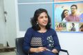 Babu Baaga Busy Movie Actress Supriya Aysola Interview Stills