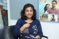 Babu Baga Busy Movie Actress Supriya Aysola Interview Stills