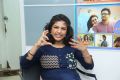 Actress Supriya Aysola Interview Stills about Babu Baaga Busy Movie