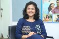 Actress Supriya Aysola Interview Stills about Babu Baga Busy Movie