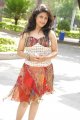 Actress Supriya Photo Shoot Pics