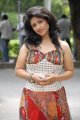 Actress Supriya Photo Shoot Pics