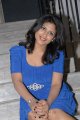 Actress Supriya at Sasesham Audio Release