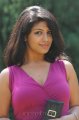 Supriya Hot Stills