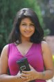 Supriya Hot Stills