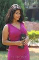 Supriya Hot Stills