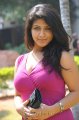 Supriya Hot Stills