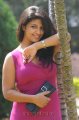 Supriya Hot Stills