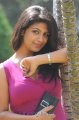 Supriya Hot Stills