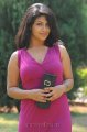 Supriya Hot Stills