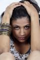 Actress Supriya Latest Hot Photoshoot Gallery