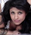 Actress Supriya Latest Hot Photoshoot Gallery