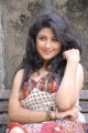 Actress Supriya Hot Stills