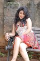 Actress Supriya Hot Stills