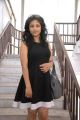 Supriya in Black Skirt Latest Stills