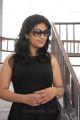 Sasesham Movie Heroine Supriya in Black Dress