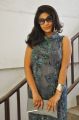 Actress Supriya in Sleeveless Dress