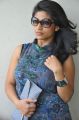 Telugu Actress Supriya Hot Pics