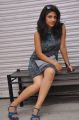 Telugu Heroine Supriya Hot Pics