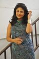 Sasesham Actress Supriya New Pics