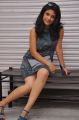 Telugu Actress Supriya Hot Legs Images