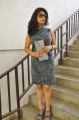 Sasesham Actress Supriya New Pics