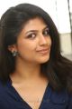 Telugu Actress Supriya Isola Photos