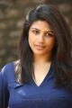Telugu Actress Supriya Isola Photos