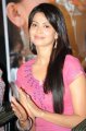 Actress Supriya Shailaja Stills