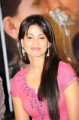 Actress Supriya Shailaja Stills