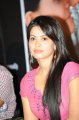 Rushi Movie Actress Supriya Shailaja Pictures