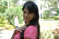 Supriya Shailaja Photo Shoot Stills