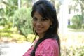 Supriya Shailaja Photo Shoot Stills